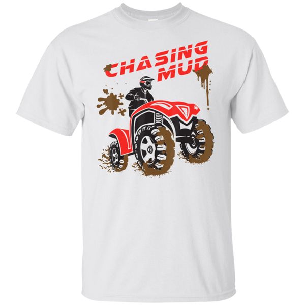 chasing mud chasing mud women black men t shirt short sleeve s 2xl round neck tee shirt
chasing mud chasing mud women black men t shirt short sleeve s 2xl round neck tee shirt