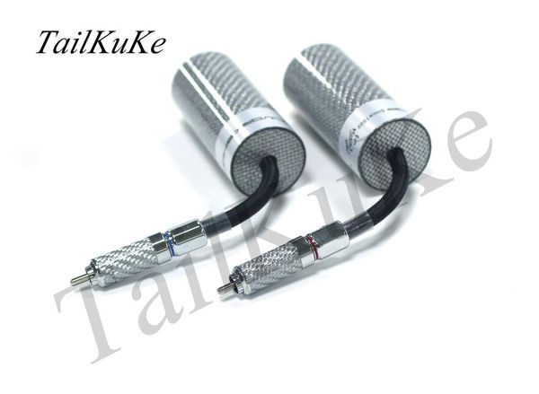 computer speakers uax wire signal isolation filter purifier rca xlr deburring high reduction
computer speakers uax wire signal isolation filter purifier rca xlr deburring high reduction