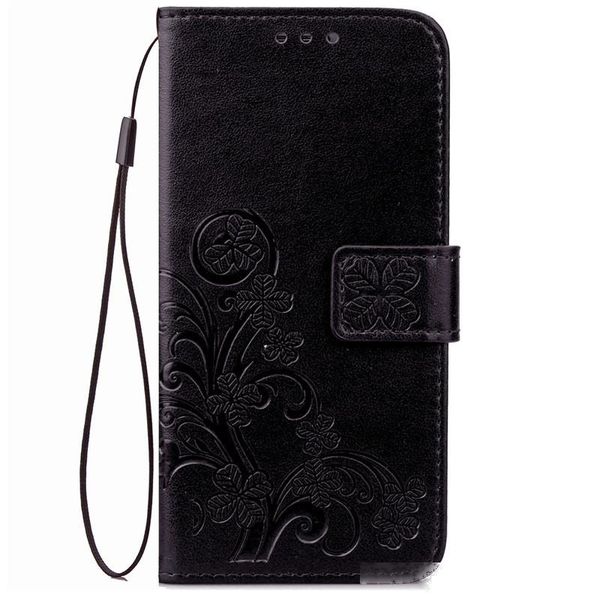 case pu leather wallet cover flip phone case for huawei y6 y 6 mya -l41 mya -l11
case pu leather wallet cover flip phone case for huawei y6 y 6 mya -l41 mya -l11