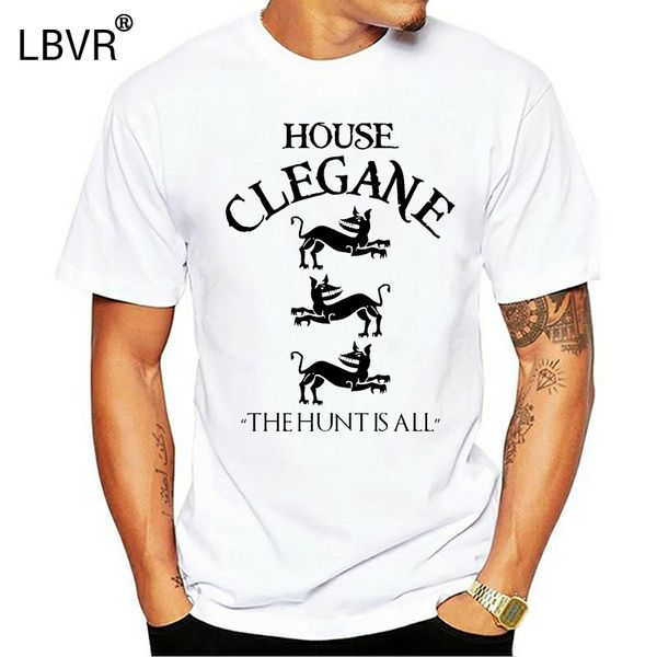 house clegane mens t-shirt mountain the hound game sigil thrones vintage new t shirt fashion classic
house clegane mens t-shirt mountain the hound game sigil thrones vintage new t shirt fashion classic