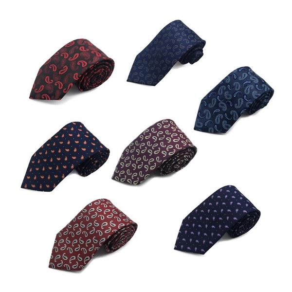 men 's dinner italian paisley retro blended fabric men 's casual business wide bow tie shirt scarf gifts, Black;gray
men 's dinner italian paisley retro blended fabric men 's casual business wide bow tie shirt scarf gifts, Black;gray