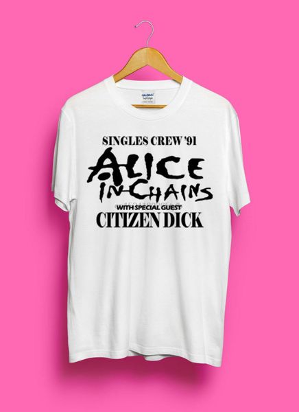 лучшей рубашка перепечатка alice in chains singles кино экипаж concert предельно 1991
лучшей рубашка перепечатка alice in chains singles кино экипаж concert предельно 1991