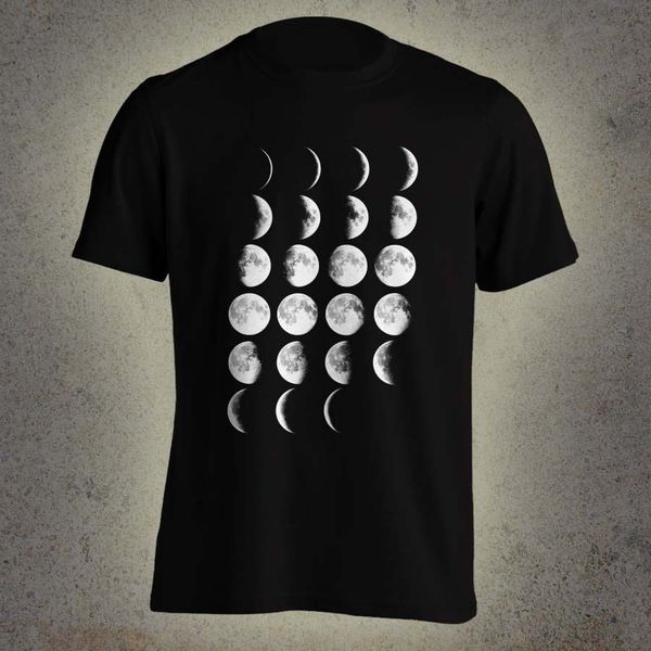 converege moon phase block graphic science space мода новых top тройники tshirts новизна o-образный вырез топы 80s футболки
converege moon phase block graphic science space мода новых top тройники tshirts новизна o-образный вырез топы 80s футболки