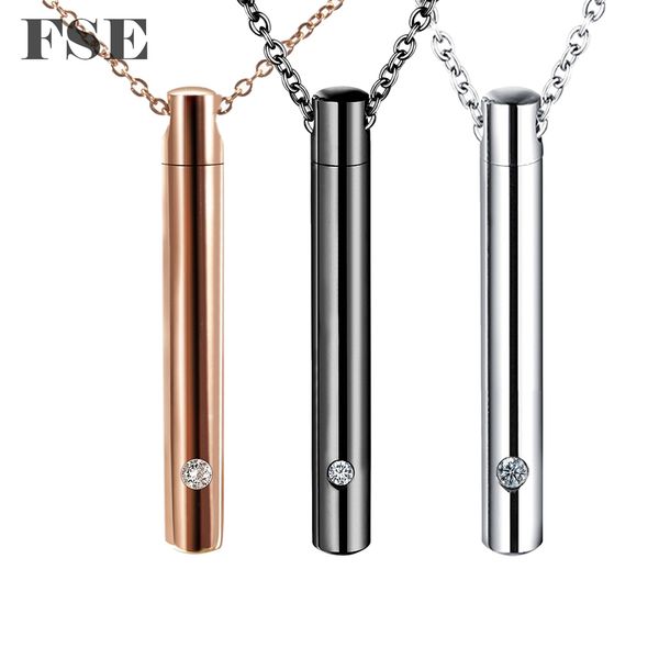 multi styles wholesale 316l stainless steel fashion jewelry perfume bottle necklace with white crystal rhinestone perfume pendant, Silver
multi styles wholesale 316l stainless steel fashion jewelry perfume bottle necklace with white crystal rhinestone perfume pendant, Silver
