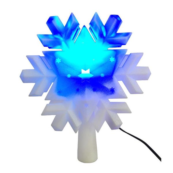 led projection snowflake tree er 2 colorful led light source projection hanger
led projection snowflake tree er 2 colorful led light source projection hanger