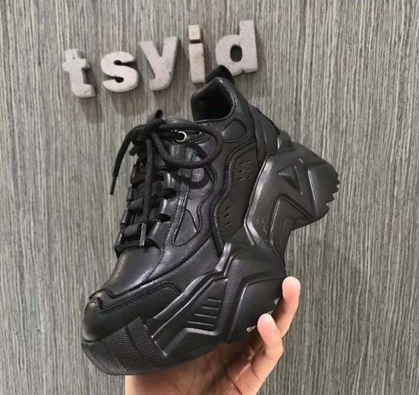 mens womens designer tennis irst layer cowhide dermis lining sneaker with web green and red in cotton luxury fashion casual trainer desi, White;red
mens womens designer tennis irst layer cowhide dermis lining sneaker with web green and red in cotton luxury fashion casual trainer desi, White;red