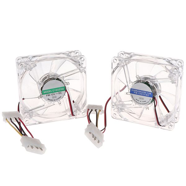 fans & coolings 4pin pc computer fan 80mm 8025 8cm silent dc 12v led luminous cooling
fans & coolings 4pin pc computer fan 80mm 8025 8cm silent dc 12v led luminous cooling