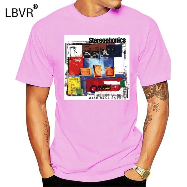 stereophonics word gets around white t shirt poster vinyl summer o neck tee, tee,2019 tees
stereophonics word gets around white t shirt poster vinyl summer o neck tee, tee,2019 tees