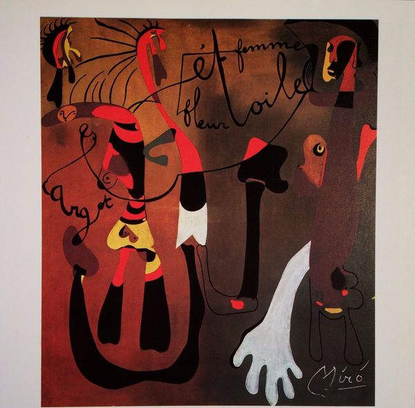 joan miro hand snail woman flower star home decor handcrafts /hd print oil painting on canvas wall art canvas pictures 7544
joan miro hand snail woman flower star home decor handcrafts /hd print oil painting on canvas wall art canvas pictures 7544