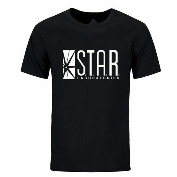 star labs t-shirt men summer tops тройников jumper комиксы телесериал футболка на заказе печати футболочки
star labs t-shirt men summer tops тройников jumper комиксы телесериал футболка на заказе печати футболочки