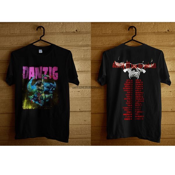 vintage danzig 1992 how the gods kill tour rock concert shirt reprint
vintage danzig 1992 how the gods kill tour rock concert shirt reprint
