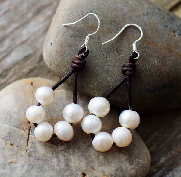 women pearl earrings freshwater pearls bohemia earrings designer elegant earrings classic wedding jewelry dropshipping
women pearl earrings freshwater pearls bohemia earrings designer elegant earrings classic wedding jewelry dropshipping