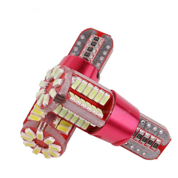 t10 w5w 57smd led clearance lights canbus no error car marker light auto wedge bulb parking lamp white blue pink green yellow
t10 w5w 57smd led clearance lights canbus no error car marker light auto wedge bulb parking lamp white blue pink green yellow