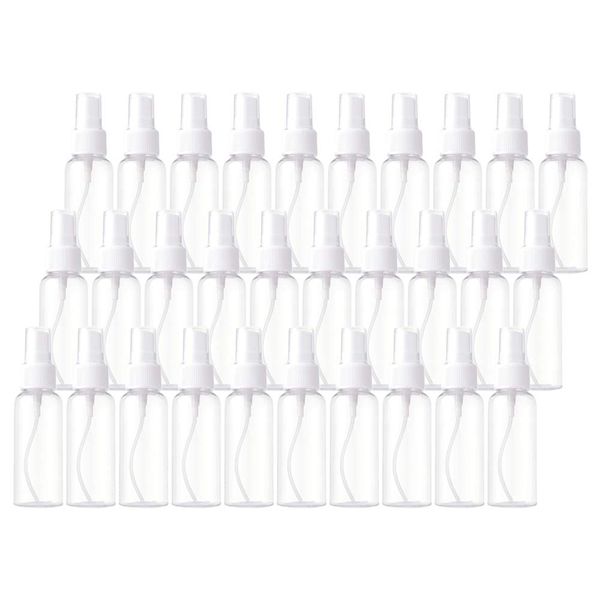 100ml spray bottles plastic empty refillable atomiser transparent travel bottle clear plastic fine mist spray
100ml spray bottles plastic empty refillable atomiser transparent travel bottle clear plastic fine mist spray