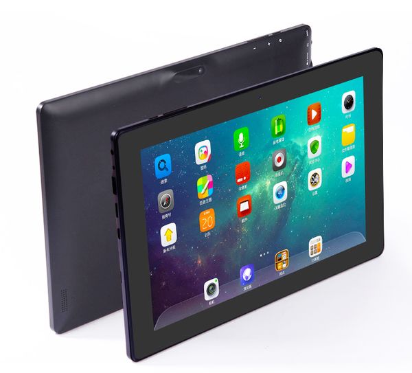 10.1inch 800*1280 android 6.0 a83 tablet pc qcta-core 64-bit processor 2g ram 32g rom hdmi bluetooth dual cameras dual usb ports
10.1inch 800*1280 android 6.0 a83 tablet pc qcta-core 64-bit processor 2g ram 32g rom hdmi bluetooth dual cameras dual usb ports