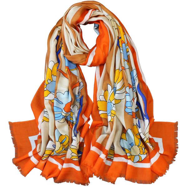 scarves women cashmere soft scarf flower hijab shawls and wraps female foulard echarpe daisy designer bandana 200cm long scarfs, Blue;gray
scarves women cashmere soft scarf flower hijab shawls and wraps female foulard echarpe daisy designer bandana 200cm long scarfs, Blue;gray
