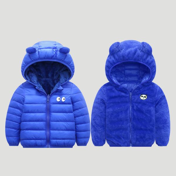 1-5 years fashion baby boy jacket thick warm winter baby boy girls winter coats hooded solid blue red green, Blue;gray
1-5 years fashion baby boy jacket thick warm winter baby boy girls winter coats hooded solid blue red green, Blue;gray