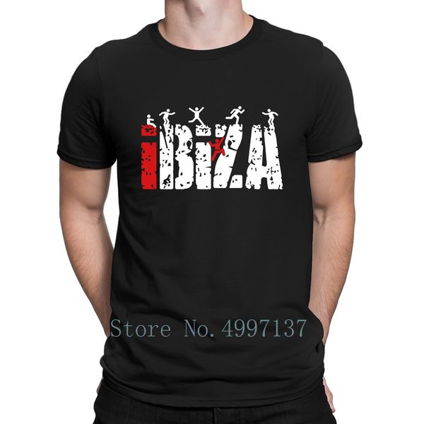 ibiza b 2с экология сумка t shirt letters настройка нового способ с коротким рукавом весна s-3xl gift basic твердая рубашка
ibiza b 2с экология сумка t shirt letters настройка нового способ с коротким рукавом весна s-3xl gift basic твердая рубашка