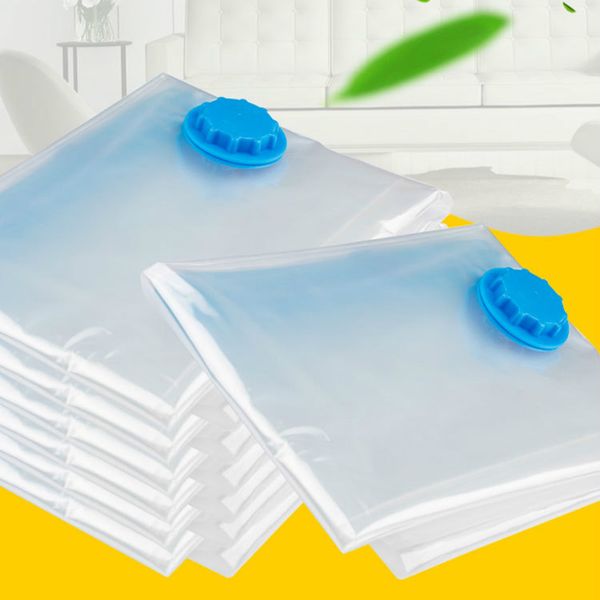 vacuum bag storage organizer transparent border foldable extra large seal compressed travel saving space bags organizador
vacuum bag storage organizer transparent border foldable extra large seal compressed travel saving space bags organizador