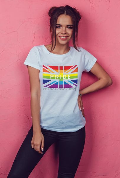 gay pride shirt tshirt lesbian lgbt male female printing tee shirt