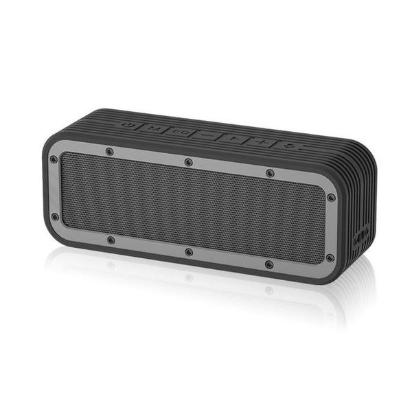 speaker 50w portable bluetooth wireless bass column waterproof outdoor speakers support aux tf usb subwoofer computer speakers
speaker 50w portable bluetooth wireless bass column waterproof outdoor speakers support aux tf usb subwoofer computer speakers