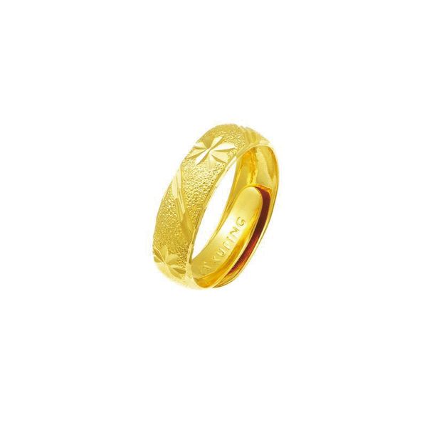 wedding rings mxgxfam classical frost flowers ( adjusted ) for women 24 k pure gold color nickel xp jewelry, Slivery;golden
wedding rings mxgxfam classical frost flowers ( adjusted ) for women 24 k pure gold color nickel xp jewelry, Slivery;golden