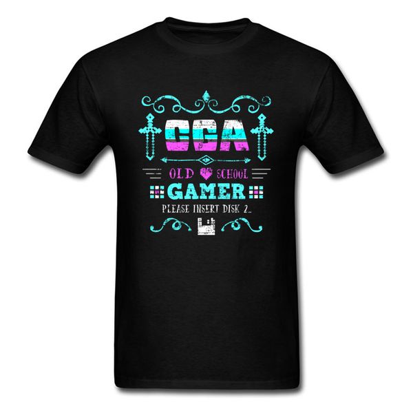 vintage old school gamer tshirt men black t shirt cotton fabric o-neck short sleeve fashion letter hip hop group t-shirt
vintage old school gamer tshirt men black t shirt cotton fabric o-neck short sleeve fashion letter hip hop group t-shirt