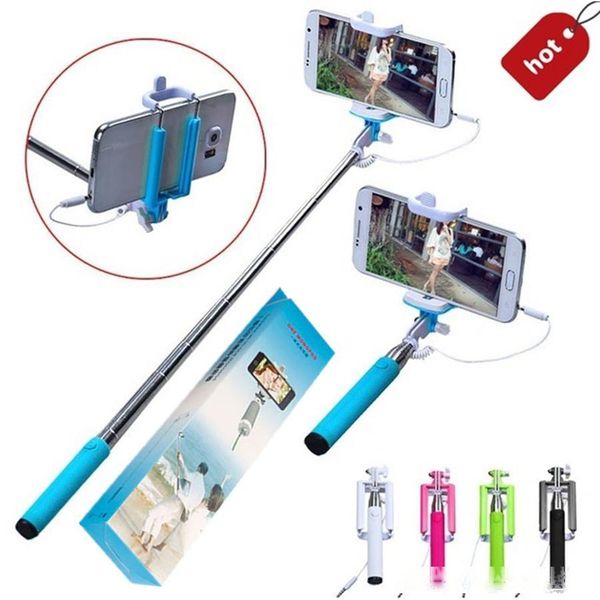 selfie stick japanese seiko protection and 50-hour long battery life built-in remote camera shutter for selfie stick iphone 7 plus
selfie stick japanese seiko protection and 50-hour long battery life built-in remote camera shutter for selfie stick iphone 7 plus