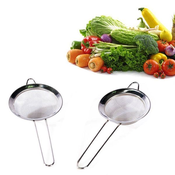 set of 4 stainless steel skimmer strainer filter spoon wire skimmer with spiral mesh for frying food
set of 4 stainless steel skimmer strainer filter spoon wire skimmer with spiral mesh for frying food