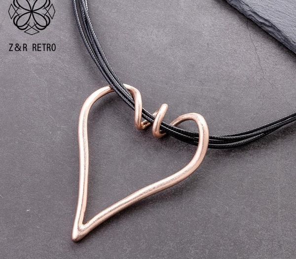 chain silver hear chokers necklaces jewelry on the neck decoration for women simple personalized suspension pendant13
chain silver hear chokers necklaces jewelry on the neck decoration for women simple personalized suspension pendant13