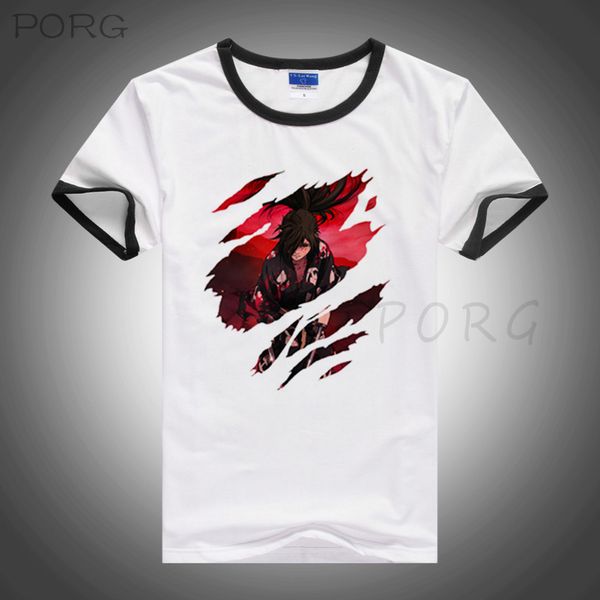 hyakkimaru anime japanese tshirts ulzzang gothic print crew neck tees men t-shirt casual streetwear t shirts
hyakkimaru anime japanese tshirts ulzzang gothic print crew neck tees men t-shirt casual streetwear t shirts