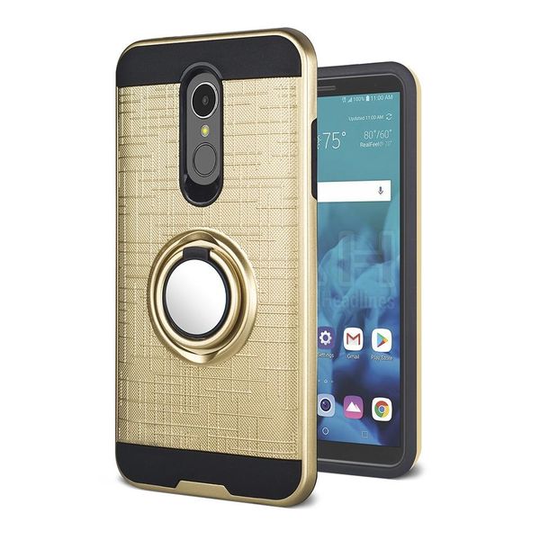 for samsung a21 a11 a20 a10e a01 galaxy s10 s20 plus note 10hybrid ring case defender brushed cover lg g8 thinq g7 q7 plus
for samsung a21 a11 a20 a10e a01 galaxy s10 s20 plus note 10hybrid ring case defender brushed cover lg g8 thinq g7 q7 plus