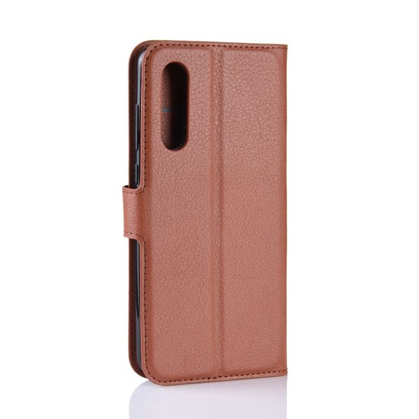 lychee wallet leather cover case for xiaomi redmi note 7 6 6x 9 8 se max 3 play pro pocophone f1 a2 lite
lychee wallet leather cover case for xiaomi redmi note 7 6 6x 9 8 se max 3 play pro pocophone f1 a2 lite
