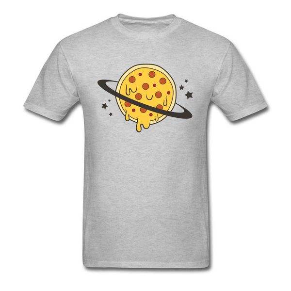 planet pizza creative t shirts summer autumn tees short sleeve get coupons t-shirts 100% cotton fitness tight & tees 3d
planet pizza creative t shirts summer autumn tees short sleeve get coupons t-shirts 100% cotton fitness tight & tees 3d