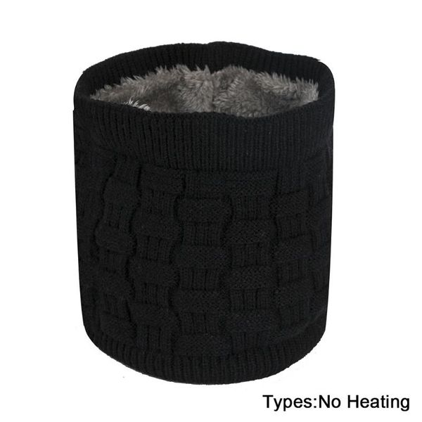 восхождение на лыжах neck warmer утолщенные моющийся отопление шарф портативный электрический fast usb велоспорт открытый charging осень зим, Blue;gray
восхождение на лыжах neck warmer утолщенные моющийся отопление шарф портативный электрический fast usb велоспорт открытый charging осень зим, Blue;gray