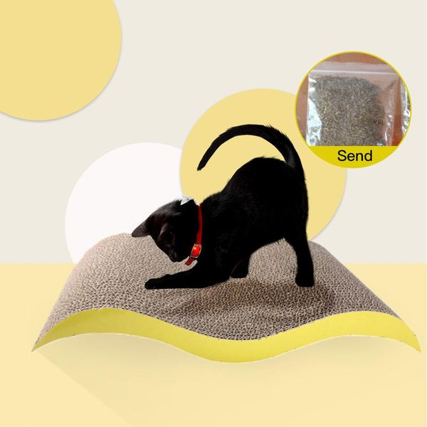 pet одежда гофрированных игрушек игрушка скретч поставка арочные устойчивы cat cat pet pet малых устройства claw interactive cat board nest
pet одежда гофрированных игрушек игрушка скретч поставка арочные устойчивы cat cat pet pet малых устройства claw interactive cat board nest