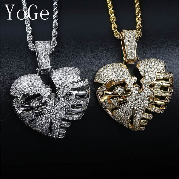yoge statement wedding/party/dinner jewelry for women's accessaries,fshion cz heart-shaped necklace,sweater chain, pdj002, Silver
yoge statement wedding/party/dinner jewelry for women's accessaries,fshion cz heart-shaped necklace,sweater chain, pdj002, Silver