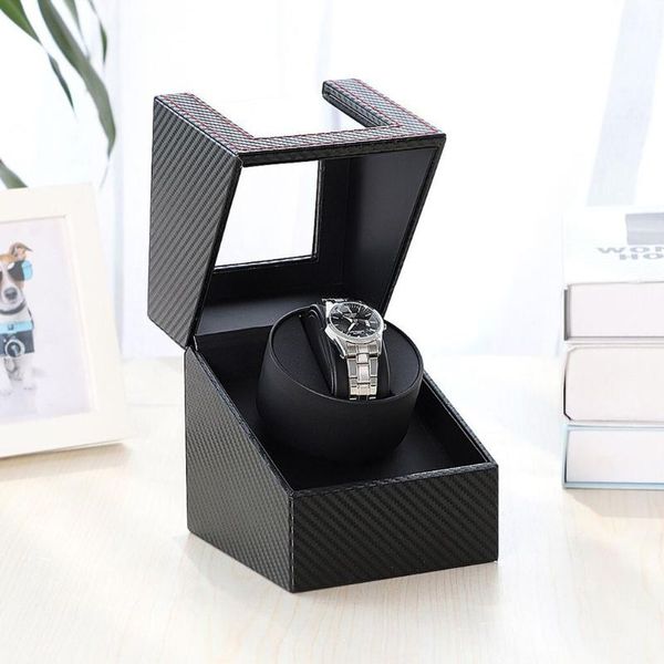 luxury 6/10/12 grids watch box carbon fibre pattern watch storage display slot case storage organizer holder container 2020, Black;blue
luxury 6/10/12 grids watch box carbon fibre pattern watch storage display slot case storage organizer holder container 2020, Black;blue