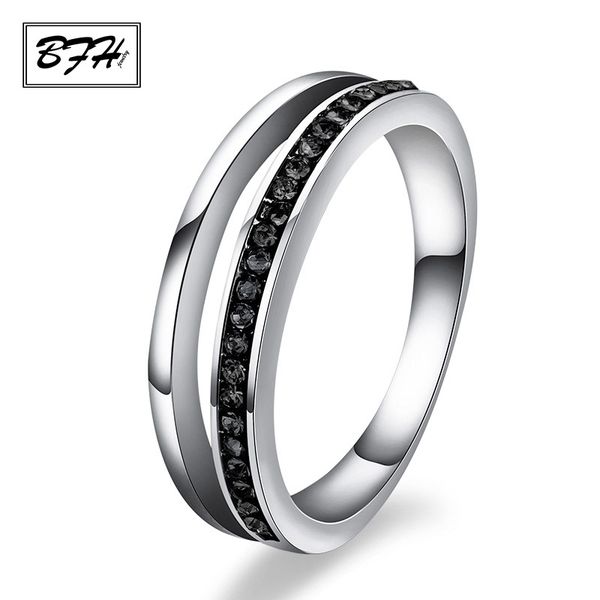 wedding rings bfh 2021 fashion female weddings for women dainty zircon silver colour ring engagement jewelry christmas gift, Slivery;golden
wedding rings bfh 2021 fashion female weddings for women dainty zircon silver colour ring engagement jewelry christmas gift, Slivery;golden