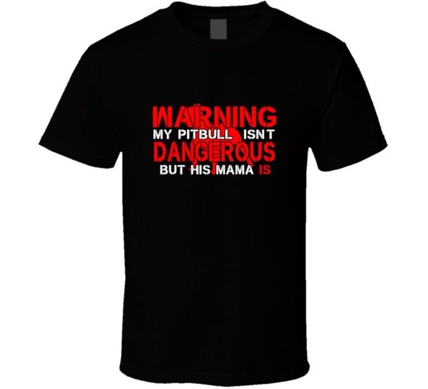 2019 новая мода casual men t shirt новизна o-образным вырезом топы предупреждение мужской pitbull mama t shirtmuscle shirt
2019 новая мода casual men t shirt новизна o-образным вырезом топы предупреждение мужской pitbull mama t shirtmuscle shirt