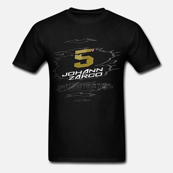 johann zarco moto2 футболка casual топы мужчина o шеи t рубашка для взрослой футболочки
johann zarco moto2 футболка casual топы мужчина o шеи t рубашка для взрослой футболочки