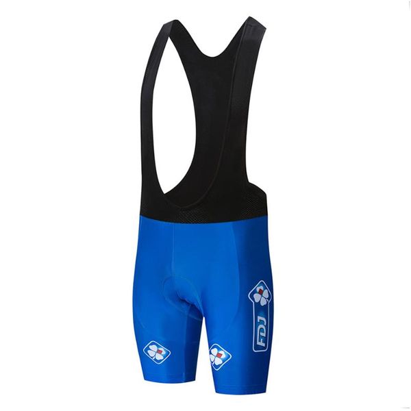 fdj 2020 pro команда задействуя bib shorts men 19d проложенный gel велоспорт велосипедов открытый короткие штаны дышащие быстросохнущие
fdj 2020 pro команда задействуя bib shorts men 19d проложенный gel велоспорт велосипедов открытый короткие штаны дышащие быстросохнущие