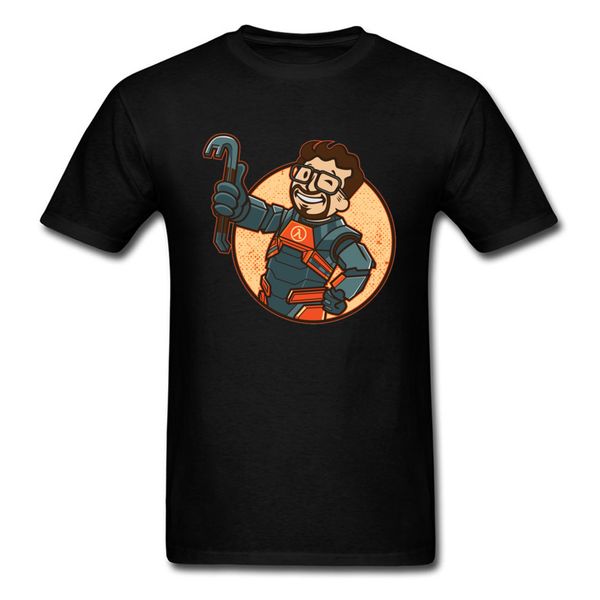 summer t shirts fallout 4 76 5 men t-shirt lambda boy 100% cotton fabric male tees personalized short sleeve ing
summer t shirts fallout 4 76 5 men t-shirt lambda boy 100% cotton fabric male tees personalized short sleeve ing