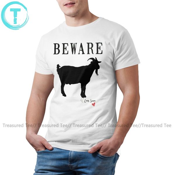 goat t shirt goat t-shirt 100 cotton funny tee shirt mens print plus size casual short sleeves tshirt
goat t shirt goat t-shirt 100 cotton funny tee shirt mens print plus size casual short sleeves tshirt