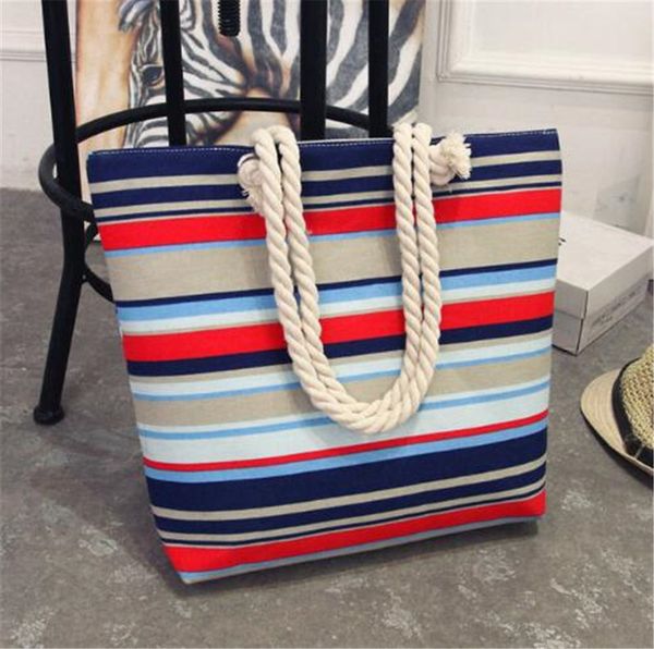 fashion quality casual women floral large capacity tote canvas shoulder bag shopping bag beach bags tote feminina
fashion quality casual women floral large capacity tote canvas shoulder bag shopping bag beach bags tote feminina