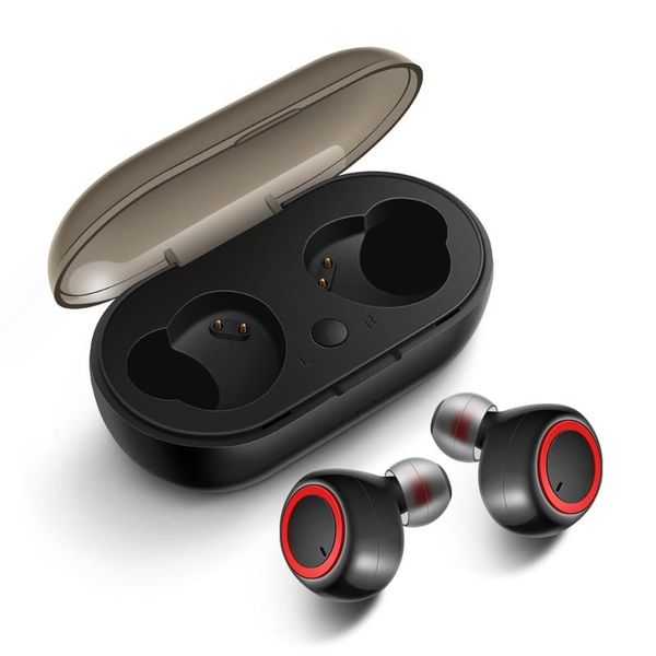 in ear headphones wireless gaming headset two ears hd call wireless bluetooth music earbuds tws 5.0 auto pairing bass stereo sound
in ear headphones wireless gaming headset two ears hd call wireless bluetooth music earbuds tws 5.0 auto pairing bass stereo sound
