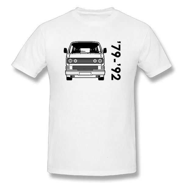 midnite star tee shirts men's type 2 t3 bus car man o neck short sleeve t shirts create men's funny neck tshirts 100% cotton 4xl
midnite star tee shirts men's type 2 t3 bus car man o neck short sleeve t shirts create men's funny neck tshirts 100% cotton 4xl