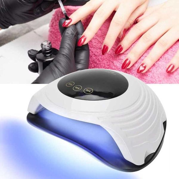 лампа для ногтей 168w led uv gel nail сушилки лампа польской intelligent timing nail леча машина (110-240) быстро сохнет лампа
лампа для ногтей 168w led uv gel nail сушилки лампа польской intelligent timing nail леча машина (110-240) быстро сохнет лампа