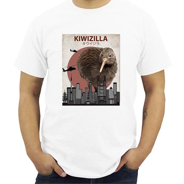 fashion kiwizilla funny kiwi t-shirt | new zealand bird lovers gift tshirt men funny tees harajuku streetwear s-5xl
fashion kiwizilla funny kiwi t-shirt | new zealand bird lovers gift tshirt men funny tees harajuku streetwear s-5xl