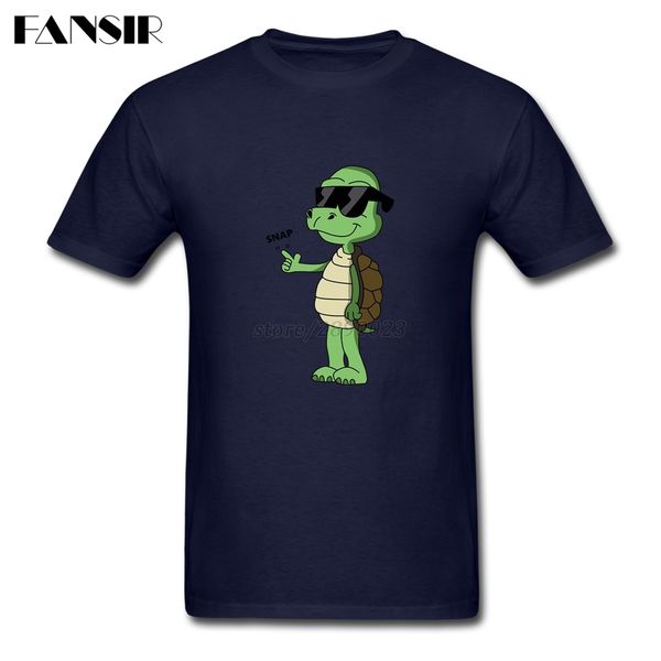 men boy tshirt snapping turtle latest designing dress cartoon custom cotton short sleeve big size
men boy tshirt snapping turtle latest designing dress cartoon custom cotton short sleeve big size